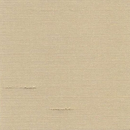 素色肌理 素色肌理